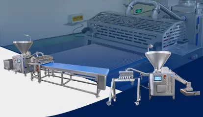 banner1.webp1 肉制品的预处理