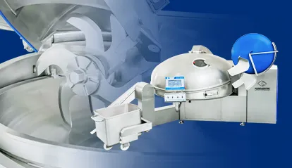 banner2.webp1 肉制品的灌装成型