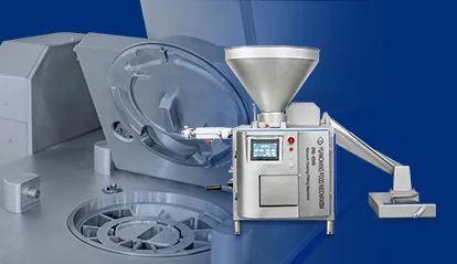 banner3.webp1 肉制品的成熟过程